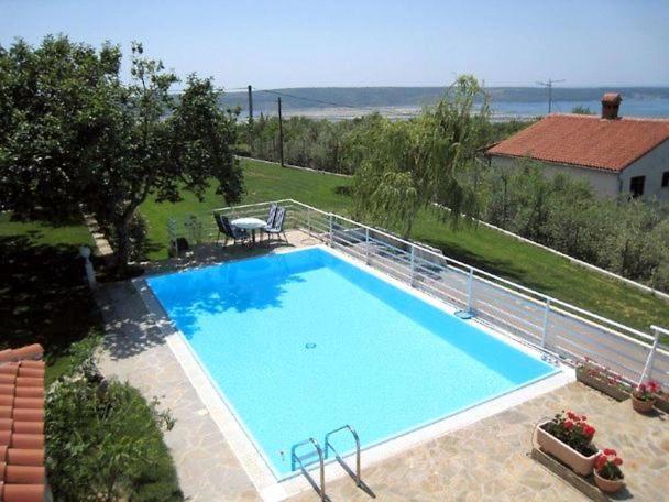 Apartments Ficur With Swimming Pool & Grill, Portoroz Exterior foto