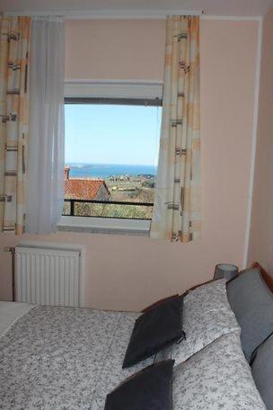 Apartments Ficur With Swimming Pool & Grill, Portoroz Exterior foto