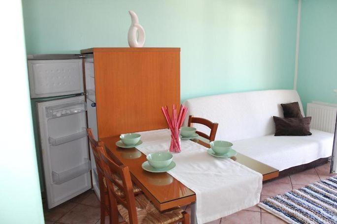 Apartments Ficur With Swimming Pool & Grill, Portoroz Exterior foto
